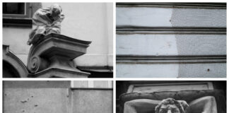 New Findings Suggest Masculinity is a Risk Factor for Suicidal Thinking