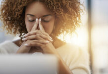 Continuity of Social Groups Helps Prevent Postpartum Depression