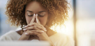 Continuity of Social Groups Helps Prevent Postpartum Depression