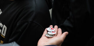 Providing Trauma Informed Brief Counseling to College Students
