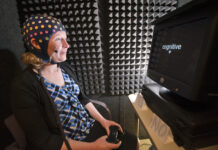 Study Explores Cognitive Effects of Antipsychotics