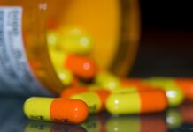 Majority of Pediatric Antidepressant Industry Trials Considered Low Quality