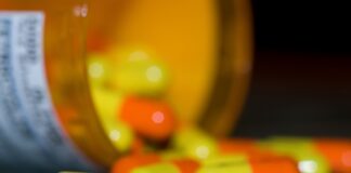 Majority of Pediatric Antidepressant Industry Trials Considered Low Quality