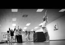 Physical Activity Predicts Fewer Symptoms of Depression in Children