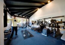 Psychosis Diagnosis Linked With Lower Rates of Exercise