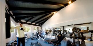 Psychosis Diagnosis Linked With Lower Rates of Exercise