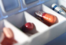 Could ‘Treatment Resistance’ be an Effect of Antidepressants?