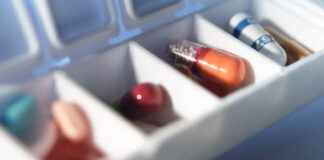 Could ‘Treatment Resistance’ be an Effect of Antidepressants?