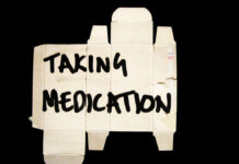 Danish Study Finds Better 10-year Outcomes in Patients Off Antipsychotics