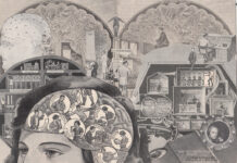 Researchers Make a Case for a “Theory of Nothing” in Psychology