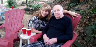 Deadly Drugs Misused in U.S. Nursing Facilities