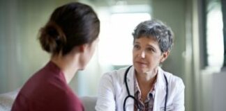 How Long Should you Stay on Antidepressants?