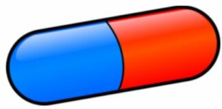 The Changing Role of the Pharmaceutical Representative