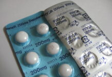 Anticonvulsant Implicated in Birth Defects in up to 4,100 Children, French Study Finds