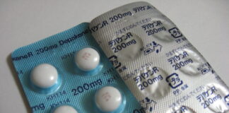 Anticonvulsant Implicated in Birth Defects in up to 4,100 Children, French Study Finds