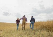 Does Depression run in Families?