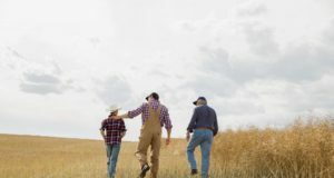 Does Depression run in Families?
