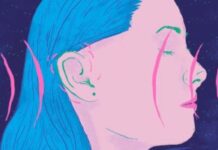 The People with Psychosis Embracing the Voices They Hear