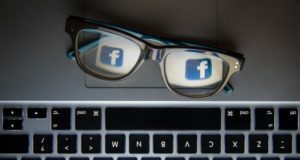 Using Facebook Damages Your Mental Health