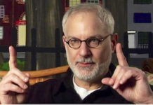 Kevin P Miller: The Powerful Stories of Families Harmed By Psychiatric Medications