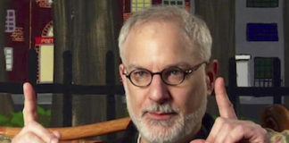 Kevin P Miller: The Powerful Stories of Families Harmed By Psychiatric Medications