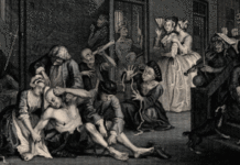 Against the Biomedical Model of Mental Illness
