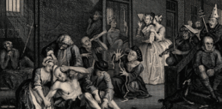 Against the Biomedical Model of Mental Illness