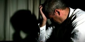 Mental Illness Isn’t the Only Reason for Suicide