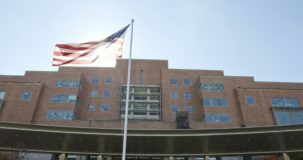 Why Slashing the NIH Budget is Indefensible