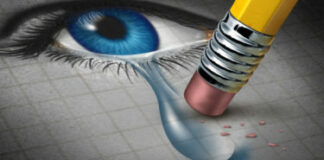 Have we Overestimated the Effectiveness of Psychotherapy?