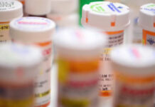 TV Documentary Funded by Doctor with Industry Ties