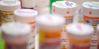 TV Documentary Funded by Doctor with Industry Ties