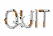 Up in Smoke: Speculative Claims about Smoking Cessation Drug
