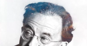 The Sane Society: The Great Philosopher Erich Fromm