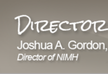 An Experimental Approach to Psychosocial Interventions