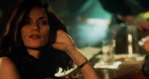 Femme Fatales, ‘Female Psychopaths,’ and Narrative ‘Science’