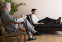 3 Transition Obstacles as Mentally Ill and Transgender