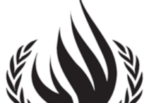 Depression: Let’s Talk About how we Address Mental Health