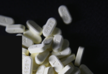 Trump’s Pick to Oversee Big Pharma has Ties to Opioid Industry