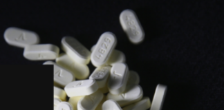 Trump’s Pick to Oversee Big Pharma has Ties to Opioid Industry