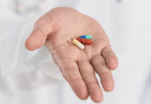 Might Antidepressants Create Treatment Resistance?