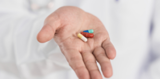 Might Antidepressants Create Treatment Resistance?