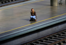 How Loneliness Begets Loneliness