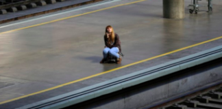 How Loneliness Begets Loneliness