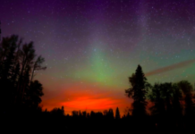 The Virtues of Isolation