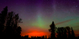 The Virtues of Isolation