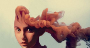 Why Getting out of our Head is Good for us