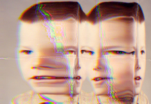 We Need to Talk About Frankie