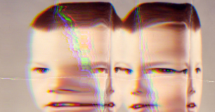 We Need to Talk About Frankie