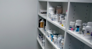 Big Pharma Funds “Independent” Advocacy Groups